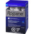 Men's 5% Minoxidil Foam Hair Loss and Thinning Treatment