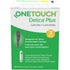 Onetouch Delica Plus Lancet 30g