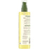 Daily Moisturizing Oil Mist