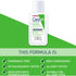 Comforting Eye Makeup Remover