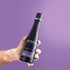 Keraphix Shampoo