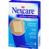 Nexcare™ Absolute Waterproof Adhesive Pad, AWP-34-CA