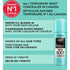 L'Oréal Paris Magic Root Cover Up Root Touch Up