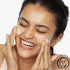 Regenerist Hyaluronic + Peptide 24, Face Wash, Fragrance-Free