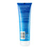 Nourishing Argan Oil of Morocco Conditioner