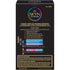 SKYN® Selection Original 10 Count Natural Latex free Lubricated Condoms