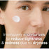 Q10 Anti-wrinkle Fragrance Free Soothing Night Cream