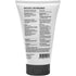 Eczema Repair Cream