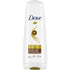 Dove Conditioner Nourishing Oil Care 355 ML