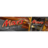 Mars Whey Protein Powder