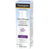 Ultra Sheer Moisturizing Face Serum sunscreen  SPF 50ml