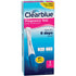 Early Detection Pregnancy Test, 1 count