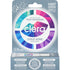 Clera Cold Sore Treatment