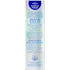 Durex Invisible Extra Thin, Extra Sensitive Condoms