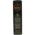 Skyn®   Elite Large  Synthetic Polyisoprene Lubricated Condoms