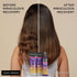 Frizz Ease Miraculous Recovery Repairing Shampoo