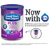 GOOD START PLUS 1 Baby Formula, Powder