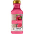 Lightweight Hydration + Hibiscus Shampoo