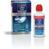 Clear Care Plus Travel Size 90ml