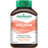 Collagen Anti-Wrinkle 500mg