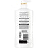 PRO-V Classic Clean 2in1 Shampoo + Conditioner