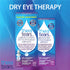 Lubricant Eye Drops