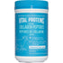 Bovine Collagen Peptide 284g