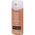 BODY CLEAR® Body Wash Pink Grapefruit