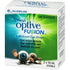 REFRESH OPTIVE FUSION Ophthalmic Solution