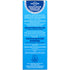 Durex Sensi-Creme Classic Condoms