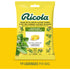 RICOLA HERB COUGH DRP LEM/MINT