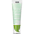 Daily Facial Moisturizer with SPF 50 - Lightweight Moisturizer for Face with Broad Spectrum Protection