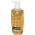 DEEP CLEAN® Facial Cleanser