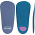 Dr. Scholl’s® Pain Relief Orthotics for Heel Pain, Men's, Sizes 8-12