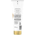 PRO-V Curl Perfection Conditioner