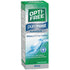 Opti Free Pure Moist   300ml