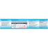 Early Detection Pregnancy Test, 2 count