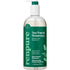 Tea Tree & Rosemary Refresh & Rebalance Shampoo