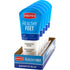 O'Keeffe's Healthy Feet Tube