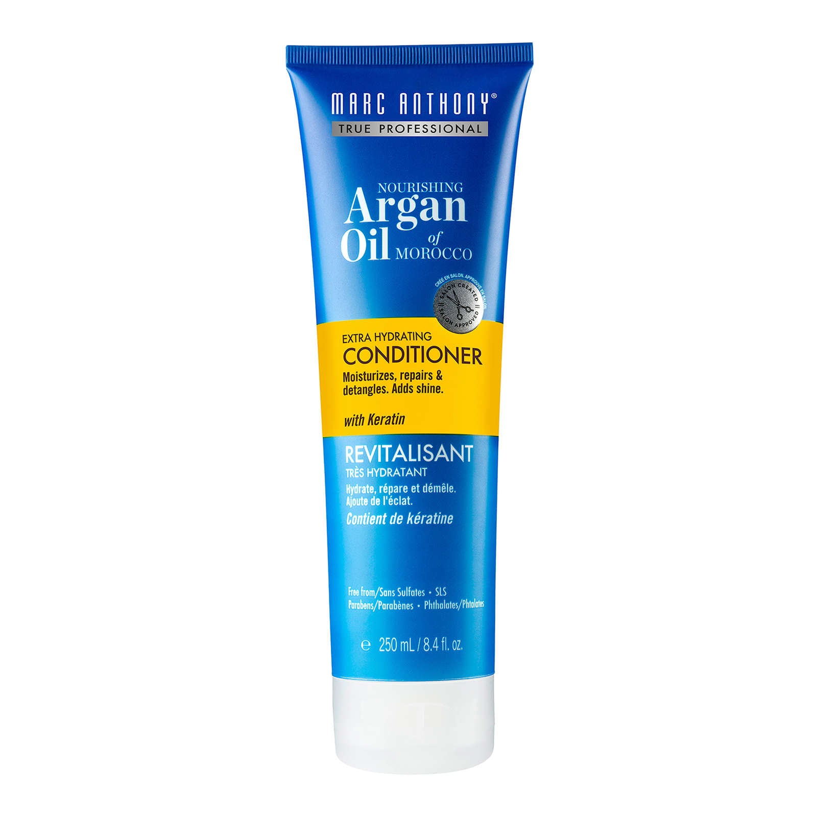 Nourishing Argan Oil of Morocco Conditioner