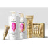 Curl Perfection Conditioner, 16.0oz/476mL