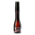 Argan Oil Exotic Oil Hair Treatment