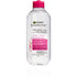 Micellar Water Dry Skin