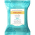 Micellar Cleansing Towelettes