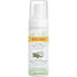 Skin Nourishment Gentle Foaming Cleanser