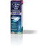Clear Care Plus       360ML