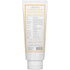Almond & Shea Strengthening Mask