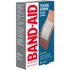 Tough-Strips Adhesive Bandages, Extra Large