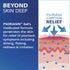 Topical Gel