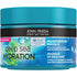 Deep Sea Hydration Moisturizing Masque